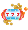 slots