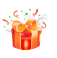present
