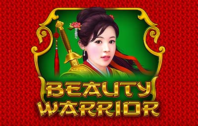 Beauty Warrior