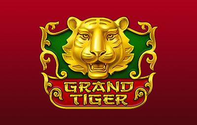 Grand Tiger